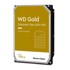 WESTERN DIGITAL Tvrdi disk Gold, 3.5", 14 TB, SATA III, 512 MB cache, 7200 okr./min